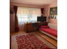 persoana fizica vand apartament ultrafinisat. accept si schimb apartament in cluj napoca.platesc diferenta